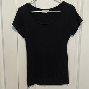 Forever 21 black top